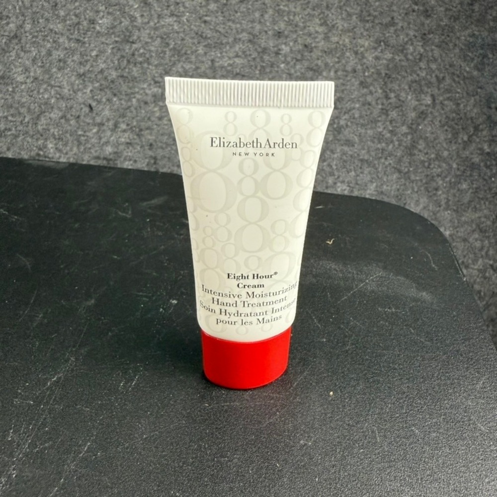 Elizabeth Arden Eight Hour Cream Intensive Moisturizing Hand Treatment‎